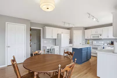 1961 Sierra Parkway, Waconia, MN 55387 - Photo 27
