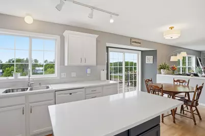 1961 Sierra Parkway, Waconia, MN 55387 - Photo 23