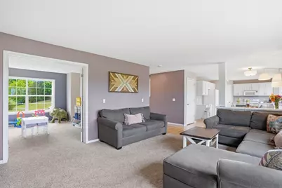 1961 Sierra Parkway, Waconia, MN 55387 - Photo 31