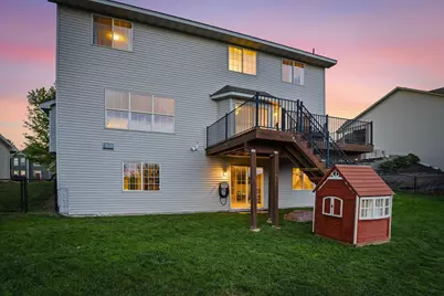 1961 Sierra Parkway, Waconia, MN 55387 - Photo 7
