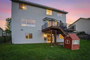 1961 Sierra Pkwy, Waconia, MN 55387 - Photo 7