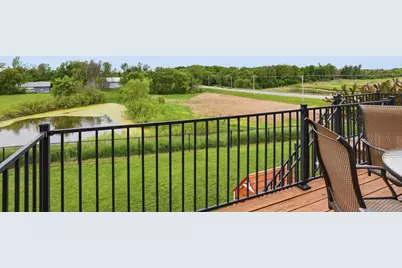 1961 Sierra Parkway, Waconia, MN 55387 - Photo 11