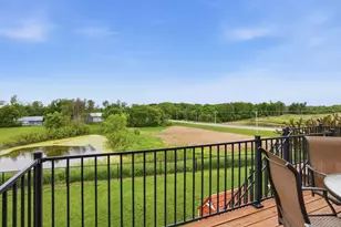1961 Sierra Pkwy, Waconia, MN 55387 - Photo 11