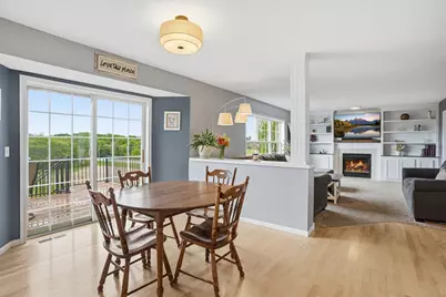 1961 Sierra Parkway, Waconia, MN 55387 - Photo 25