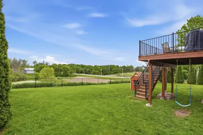 1961 Sierra Parkway, Waconia, MN 55387 - Photo 19