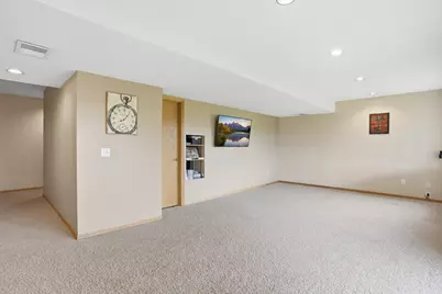 1961 Sierra Parkway, Waconia, MN 55387 - Photo 51