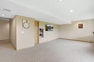 1961 Sierra Pkwy, Waconia, MN 55387 - Photo 51