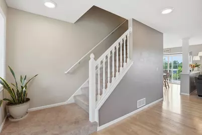 1961 Sierra Parkway, Waconia, MN 55387 - Photo 55