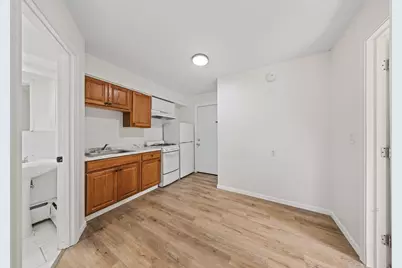 2528 17th Avenue S, Minneapolis, MN 55404 - Photo 17