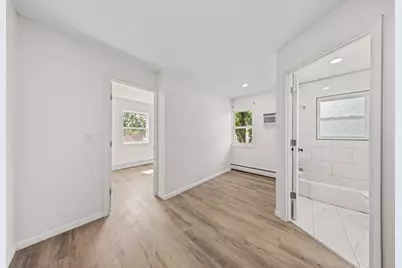 2528 17th Avenue S, Minneapolis, MN 55404 - Photo 21