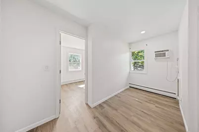 2528 17th Avenue S, Minneapolis, MN 55404 - Photo 19