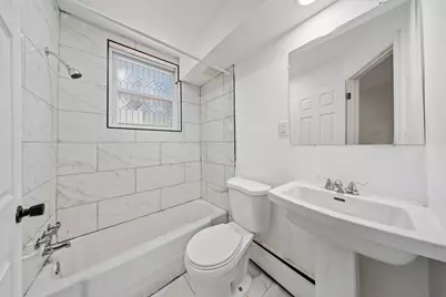 2528 17th Avenue S, Minneapolis, MN 55404 - Photo 5