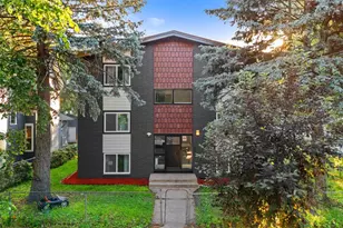 2528 17th Ave S, Minneapolis, MN 55404 - Photo 1
