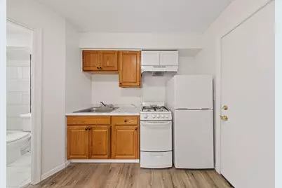 2528 17th Avenue S, Minneapolis, MN 55404 - Photo 23