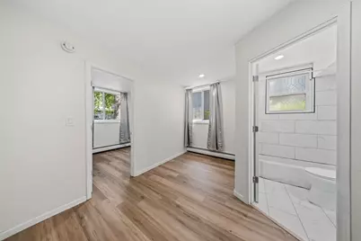 2528 17th Avenue S, Minneapolis, MN 55404 - Photo 9