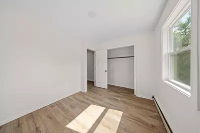 2528 17th Avenue S, Minneapolis, MN 55404 - Photo 27