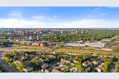 2528 17th Avenue S, Minneapolis, MN 55404 - Photo 41