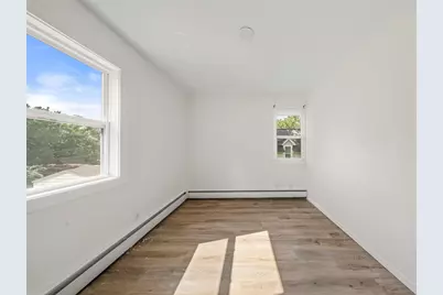 2528 17th Avenue S, Minneapolis, MN 55404 - Photo 25
