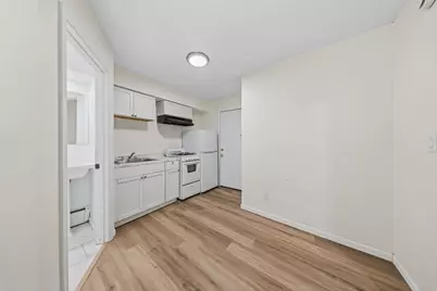2528 17th Avenue S, Minneapolis, MN 55404 - Photo 11