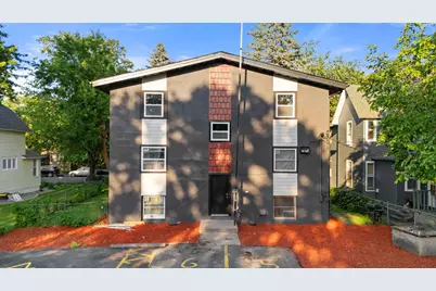 2528 17th Avenue S, Minneapolis, MN 55404 - Photo 29