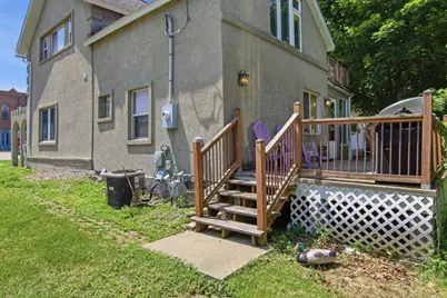 119 Main Street E, Wabasha, MN 55981 - Photo 33