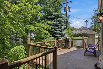 119 Main Street E, Wabasha, MN 55981 - Photo 15