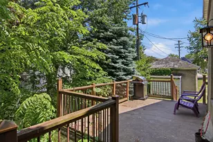 119 Main St E, Wabasha, MN 55981 - Photo 15