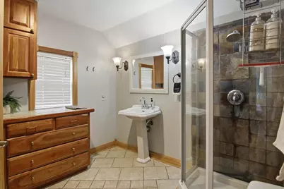 119 Main Street E, Wabasha, MN 55981 - Photo 23
