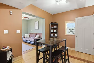 119 Main Street E, Wabasha, MN 55981 - Photo 9