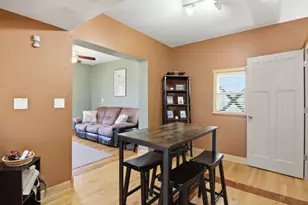 119 Main St E, Wabasha, MN 55981 - Photo 9