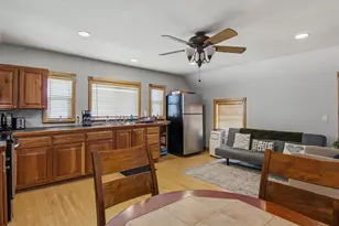 119 Main St E, Wabasha, MN 55981 - Photo 21