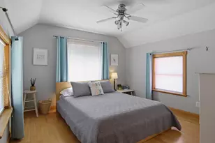 119 Main St E, Wabasha, MN 55981 - Photo 27