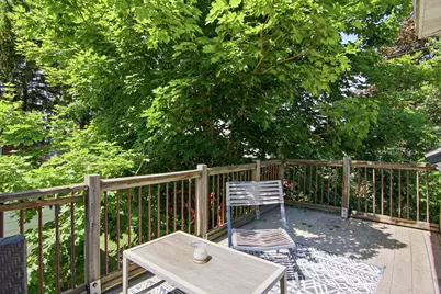 119 Main Street E, Wabasha, MN 55981 - Photo 29