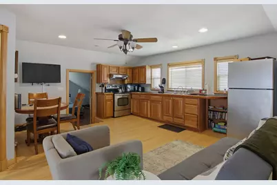 119 Main Street E, Wabasha, MN 55981 - Photo 19