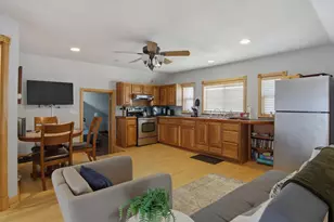 119 Main St E, Wabasha, MN 55981 - Photo 19