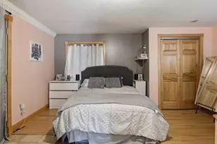 119 Main St E, Wabasha, MN 55981 - Photo 11