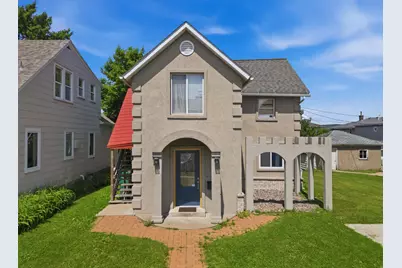 119 Main Street E, Wabasha, MN 55981 - Photo 1