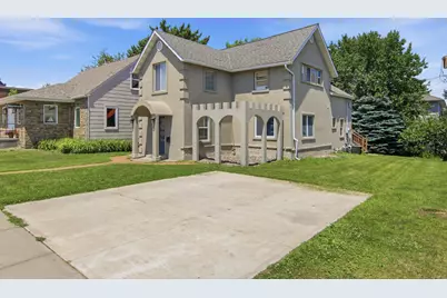 119 Main Street E, Wabasha, MN 55981 - Photo 31