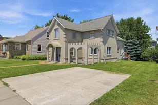 119 Main St E, Wabasha, MN 55981 - Photo 31