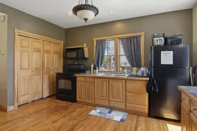 119 Main Street E, Wabasha, MN 55981 - Photo 5