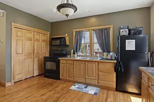 119 Main St E, Wabasha, MN 55981 - Photo 5