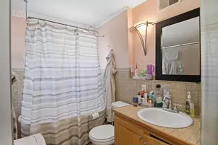 119 Main St E, Wabasha, MN 55981 - Photo 13
