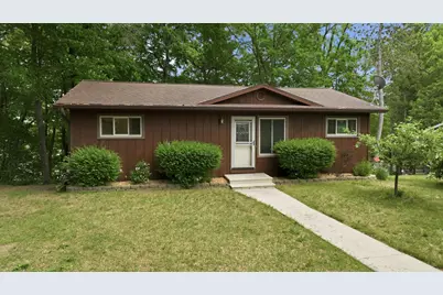 1123A 22 1/2 Street, Chetek, WI 54728 - Photo 9