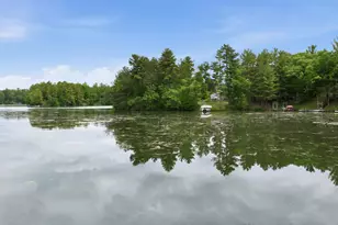 1123A 22 1/2 St, Chetek, WI 54728 - Photo 35