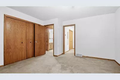 1123A 22 1/2 Street, Chetek, WI 54728 - Photo 25