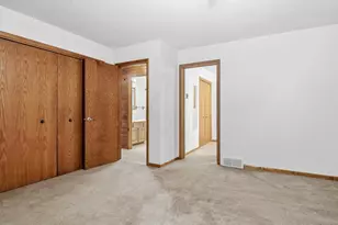 1123A 22 1/2 St, Chetek, WI 54728 - Photo 25