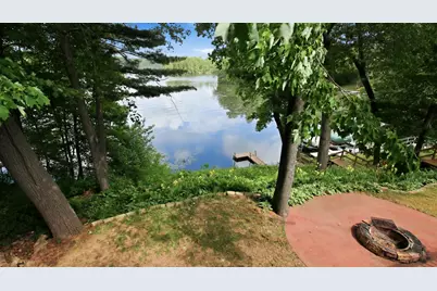 1123A 22 1/2 Street, Chetek, WI 54728 - Photo 5