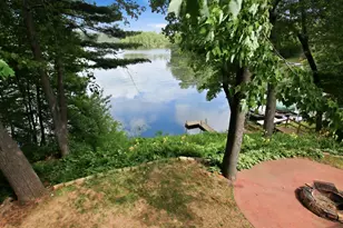 1123A 22 1/2 St, Chetek, WI 54728 - Photo 5