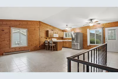 1123A 22 1/2 Street, Chetek, WI 54728 - Photo 11