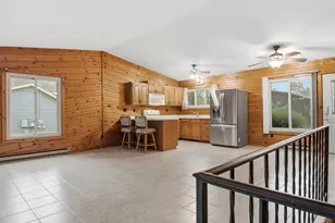 1123A 22 1/2 St, Chetek, WI 54728 - Photo 11